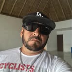 Profile Picture of Abdon Cortez (@Abdon-Cortez) on Facebook