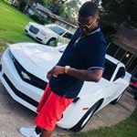 Profile Picture of Andre Gamble (@andregamble) on Instagram
