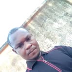 Profile Picture of Carles Temgoua (@Carles-Temgoua) on Facebook