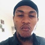 Profile Picture of Edike Kenechukwu Starboy (@edike_starboy) on Instagram