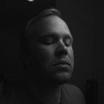 Profile Picture of Joseph Abrahamson (@sdbo) on Instagram