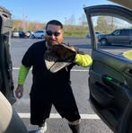 Profile Picture of Christopher Dunham (@christopher.dunham.54) on Facebook