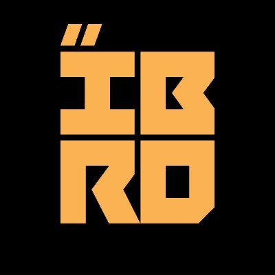 Profile Picture of Ibrahim Hamdi (@IbroHamdi) on Twitter