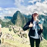 Profile Picture of morgan pulliam (@morgan.e.p) on Instagram