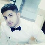 Profile Picture of ALI ANOUSHIRVANI (@alianoushirvani) on Instagram