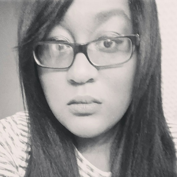 Profile Picture of Patrick batemans Waifu (@p_waifu) on Poshmark