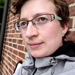 Profile Picture of Nicole Körner (@nicole.koerner) on Instagram