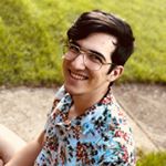 Profile Picture of Harry Cohen (@drmegadude) on Instagram