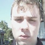 Profile Picture of Dustin platt (@dustin2658) on Instagram