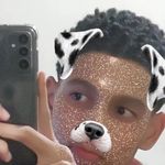 Profile Picture of Erik Wesley (@erikwesly_) on Instagram