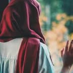 Profile Picture of Laila Alizadah (@Laila-Alizadah) on Facebook