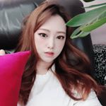 Profile Picture of Jueun Kim (@kje_h_n) on Instagram