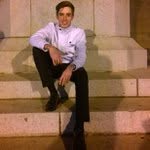 Josh - Instagram Profile Picture of Josh (@joshuarohl) on Instagram