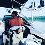 Profile Picture of Adam Schwerdtfeger (@adam_schwerdtfeger) on Instagram