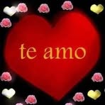 Profile Picture of Luisa Plata (@Luisa-Plata) on Facebook