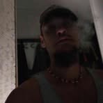 Michael Bales - Facebook Profile Picture of Michael Bales (@Michael-Bales) on Facebook