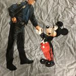 Profile Picture of John Gessner (@jgess45) on Instagram