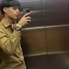 Profile Picture of Adam (@singlepuertoricann) on Tiktok