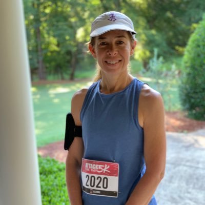 Profile Picture of Paula Lemons (@PaulaLemons10) on Twitter