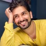 Profile Picture of Rahul sharma (@rahulsharma777) on Instagram