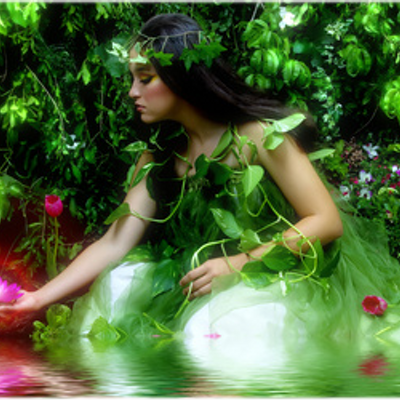 Profile Picture of Sato_3mi (@Lad_SaTomI) on Twitter