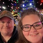 Profile Picture of Andrew Blankenship (@andrew.blankenship.923) on Facebook