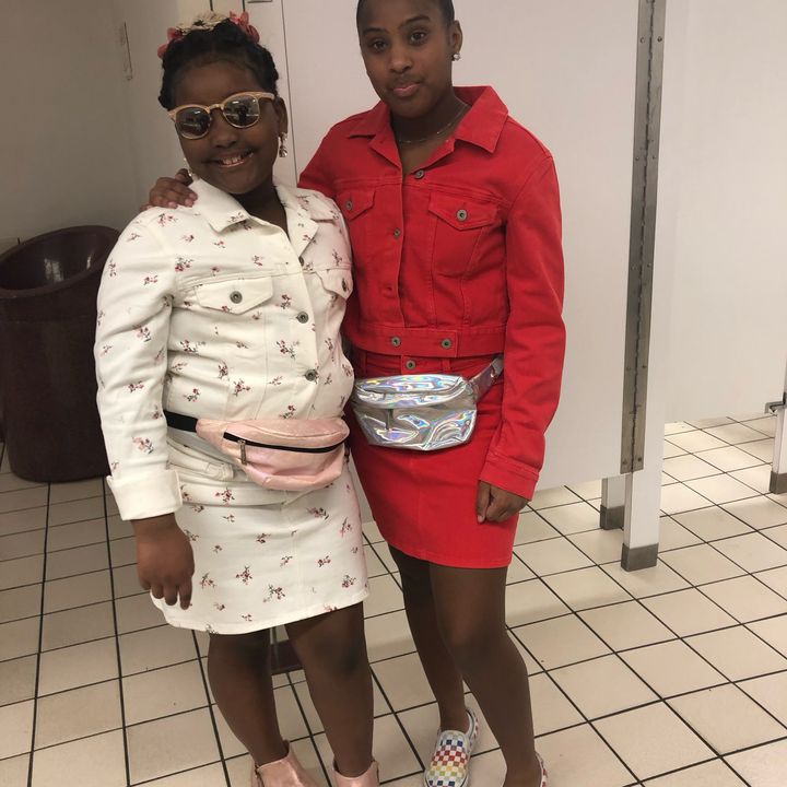 Profile Picture of piethigpen (@piethigpen) on Tiktok