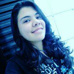 Profile Picture of amandaredfield (@amandaredfield) on Instagram