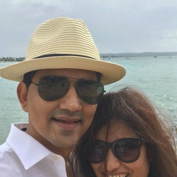 Profile Picture of Anuradha Sharma (@anu1702) on Poshmark
