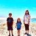 Profile Picture of Jon Croff (@jon.croff.16) on Facebook