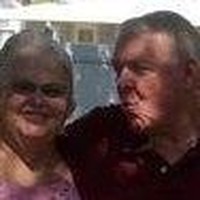 Profile Picture of Gloria Duncan (@gloria-duncan-24) on Quora