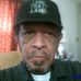 Profile Picture of Theodore McCain (@theodore.mccain.1) on Facebook