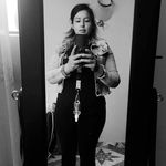 Profile Picture of Alice Castañeda (@aliciacastanedapompa) on Instagram