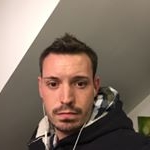 Profile Picture of Geoffrey Coutanceau Berry (@ptitprince45) on Instagram