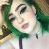 Profile Picture of 🖤Ruby Napier🖤 (@@lifeasrubyyyy) on Tiktok