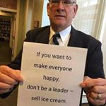 Profile Picture of JD (@justinalamode) on Instagram