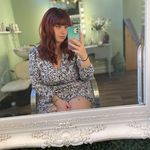 Profile Picture of Jade Francesca Eloise Boyce (@jxdefrancesca) on Instagram