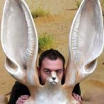 Profile Picture of Adam Hewett (@strange_regret) on Instagram