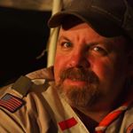Profile Picture of Ray Kellerman (@raykellerman) on Instagram