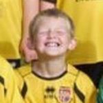 Profile Picture of Chris Griffin (@chris.griffin.888) on Instagram