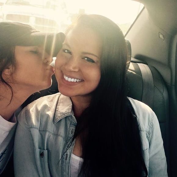 Profile Picture of Sydney Cunneen (@sydneyrc121) on Poshmark