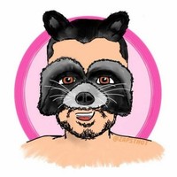 Profile Picture of Hans Gabriel (@hans-gabriel-2) on Quora