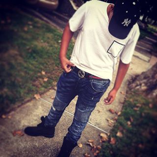 Profile Picture of Devin Madera (@devin.madera.7) on Facebook