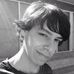Profile Picture of Kristopher Mitchell (Kris) (@kris.mitchell.906) on Facebook
