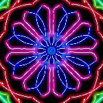 Profile Picture of pearlRuth (@pearl_i_moody) on Instagram