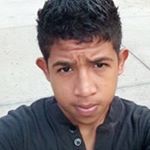 Profile Picture of Armando Corado (@armando.corado) on Instagram