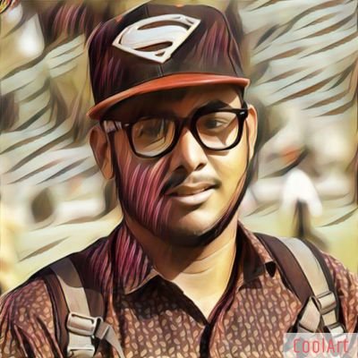 Profile Picture of Mahmood Butt (@mahmoodbutt6789) on Twitter