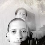 Profile Picture of Burton Jacobs (@burtyj) on Instagram