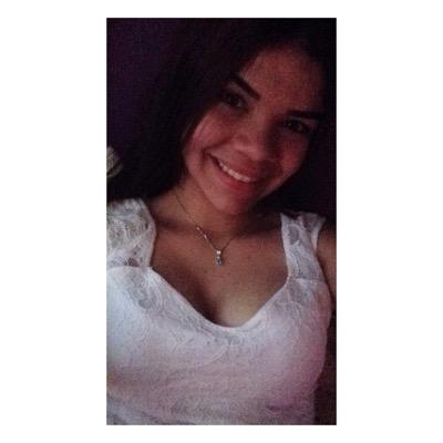 Profile Picture of Àstrid Alvarez (@AstridAlvarezs) on Twitter