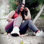Profile Picture of Isis Sanchez (@isis.sanchez.169405) on Instagram